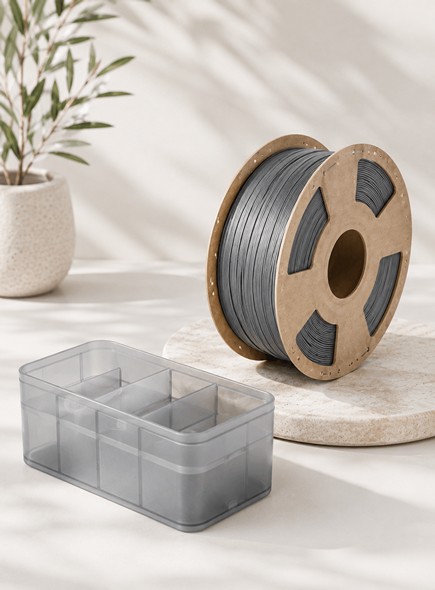 PETG filament