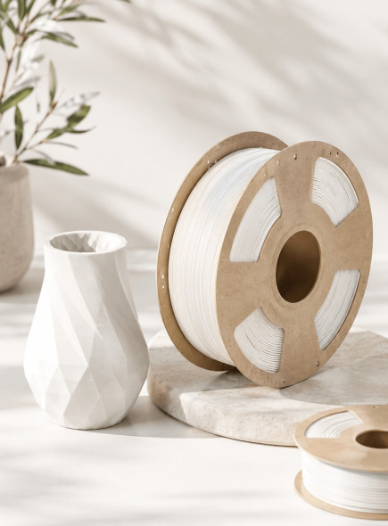 PLA filament