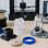 3D nyomtatási tűrések anyagonként | PLA, PETG, TPU, ABS