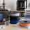 Filament szárítás és tárolás útmutató 3D nyomtatáshoz