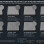 3D nyomtatás kitöltési minták útmutatója – Melyik mire való?