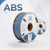 ABS+