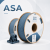 ASA