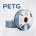 PETG