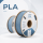 PLA