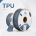 TPU