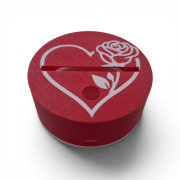 prof-lab-red-petg
