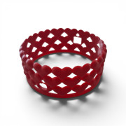 prof-lab-red-petg1