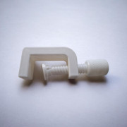 petg