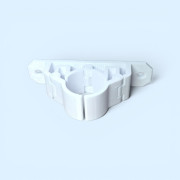 petg2