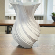 smart-print-pla-vaza