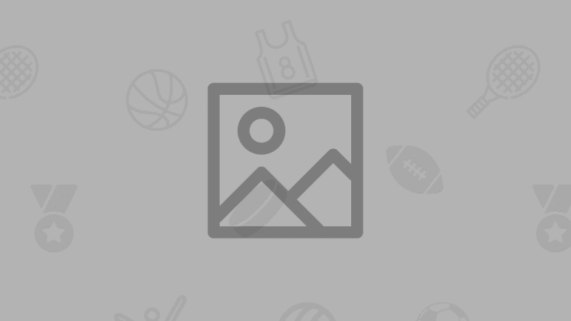 Tárgyasztal-hőmérséklet – gyakorlati útmutató