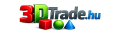 3dtrade.hu - Minden 3D nyomtatáshoz