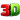 3Dtrade