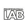 Prof. Lab