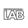 Prof. Lab