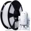 Geeetech PETG filament, fehér - 1Kg