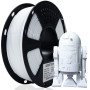 Geeetech PETG filament, fehér - 1Kg