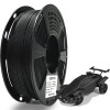 Geeetech PLA filament, fekete - 1Kg
