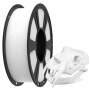Geeetech PLA filament, fehér - 1Kg