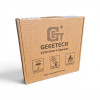 Geeetech PETG filament, fehér - 1Kg