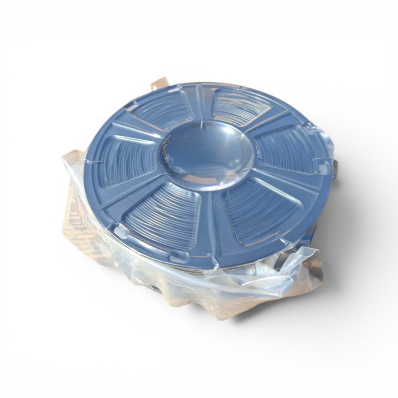 Geeetech PETG filament, fehér - 1Kg