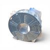 Geeetech PLA filament, fekete - 1Kg