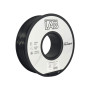 Profession Lab ABS+ filament, fekete - 1 kg