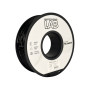 Profession Lab TPU filament, fekete - 1 kg