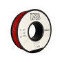 Profession Lab TPU filament, piros - 1 kg