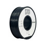 Profession Lab ASA filament, fekete - 1 kg