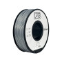 Profession Lab ASA filament, ezüst - 1 kg
