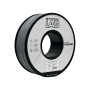 Profession Lab ASA filament, szürke - 1 kg