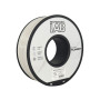 Profession Lab ABS+ filament, fehér - 1 kg