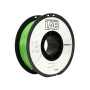 Profession Lab PETG filament, fű zöld - 1 kg