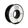 Profession Lab PETG filament, fekete - 1 kg