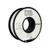 Profession Lab PETG filament, fehér - 1 kg