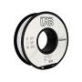 Profession Lab PETG filament, fehér - 1 kg