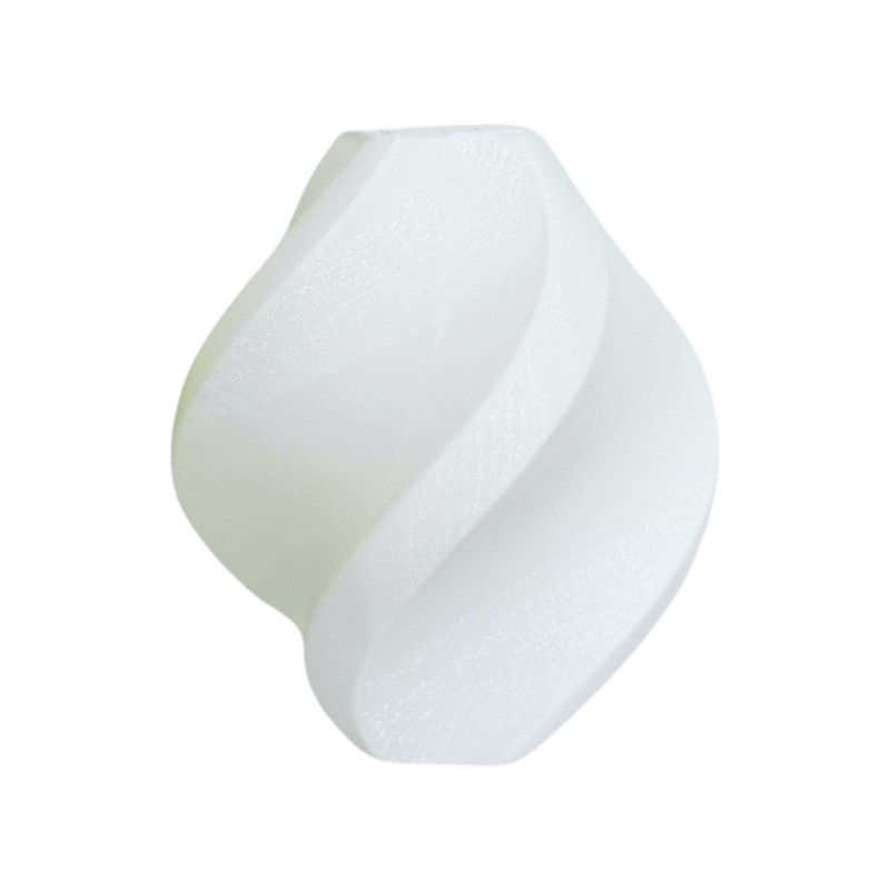 Profession Lab PETG filament, fehér - 1 kg