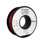 Profession Lab PETG filament, piros - 1 kg