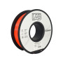 Profession Lab PETG filament, narancssárga - 1 kg