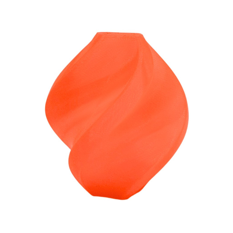 Profession Lab PETG filament, narancssárga - 1 kg