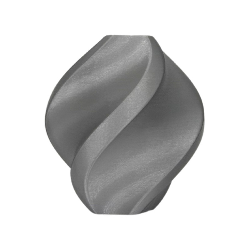 Profession Lab PETG filament, ezüst - 1 kg