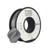 Profession Lab PETG filament, ezüst - 1 kg