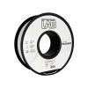 Profession Lab PLA+ filament, fehér - 1 kg