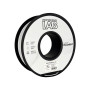 Profession Lab PLA+ filament, fehér - 1 kg