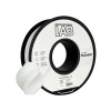 Profession Lab PLA+ filament, fehér - 1 kg