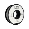 Profession Lab PLA+ filament, ezüst - 1 kg