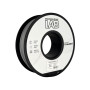 Profession Lab PLA+ filament, ezüst - 1 kg