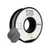Profession Lab PLA+ filament, ezüst - 1 kg